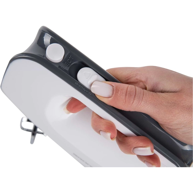 Міксер Grunhelm GRM617 - picture 7