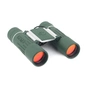 Бінокль Konus Action 10x25 F.F. (2041) - зменшене зображення 1