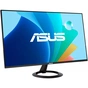 Монітор Asus 27" VZ279HG (90LM0BU1-B01A71) IPS Black 120Hz - зменшене зображення 7