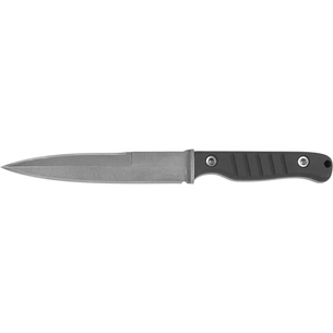 Ніж Blade Brothers Knives Рекс (391.02.76) зображення 1