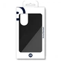 Чохол до мобільного телефона Armorstandart Matte Slim Fit ZTE Blade V40s Black (ARM68827) - зменшене зображення 2