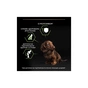 Сухий корм для собак Purina Pro Plan Dog Small&Mini Puppy з куркою і рисом 3 кг (7613035114340) - зменшене зображення 7