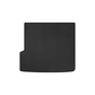 Килимок в багажник EVAtech BMW X3 (E83) (4 clips) 2003-2010 1 покол (BM22470B1RBB) - зменшене зображення 1