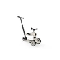 Самокат Scoot&Ride Highwaykick-1 Push and Go світло-сірий (SR-240527-ASH) - зменшене зображення 3
