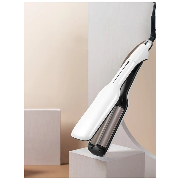 Стайлер Enchen Enrollor Pro - зображення 7