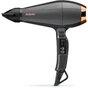 Фен Babyliss 6719DE - зменшене зображення 2