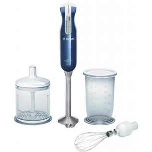 Блендер Bosch MSM 7700 (MSM7700) зображення 1