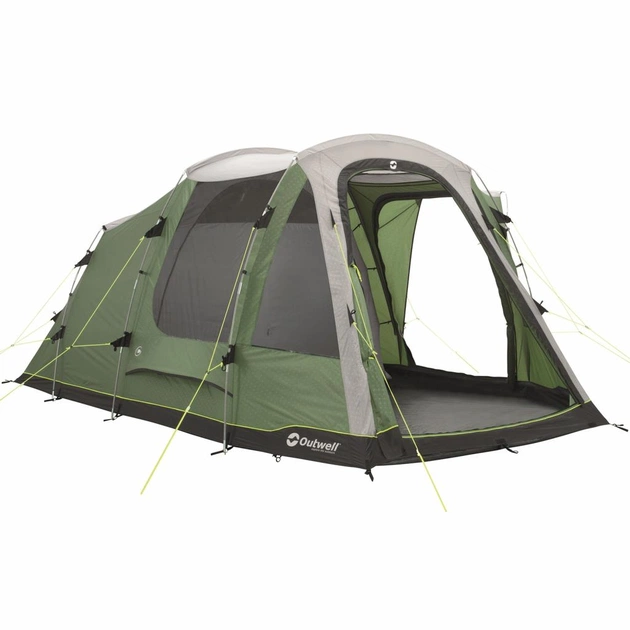 Намет Outwell Dayton 4 Green (928278) - изображение 1