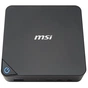Комп'ютер MSI Cubi (Cubi_2-024BEU-B4415UXX) - зменшене зображення 3