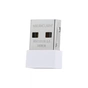 Сетевая карта Wi-Fi Mercusys MW150US - уменьшенное изображение 1