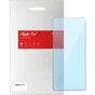 Плівка захисна Armorstandart Anti-Blue Xiaomi 11T (ARM61222) - зменшене зображення 1