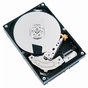 Накопичувач HDD 3.5" SATA 2.0TB Toshiba 7200rpm 64MB (MG03ACA200)_Refurbished - зменшене зображення 1