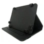 Чохол до планшета Armorstandart Universal 7" (ARM38719) - зменшене зображення 6