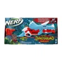 Іграшкова зброя Hasbro Nerf DinoSquad Tricera-Blast (F0803) - зменшене зображення 2