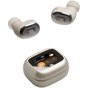 Навушники JBL Live Buds 4 Cand (JBLLIVEBUDS4CPG) - зменшене зображення 6