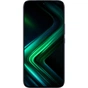 Мобильный телефон Infinix GT 50 Pro 12/256Gb Black Abyss (4894947119767) - уменьшенное изображение 2