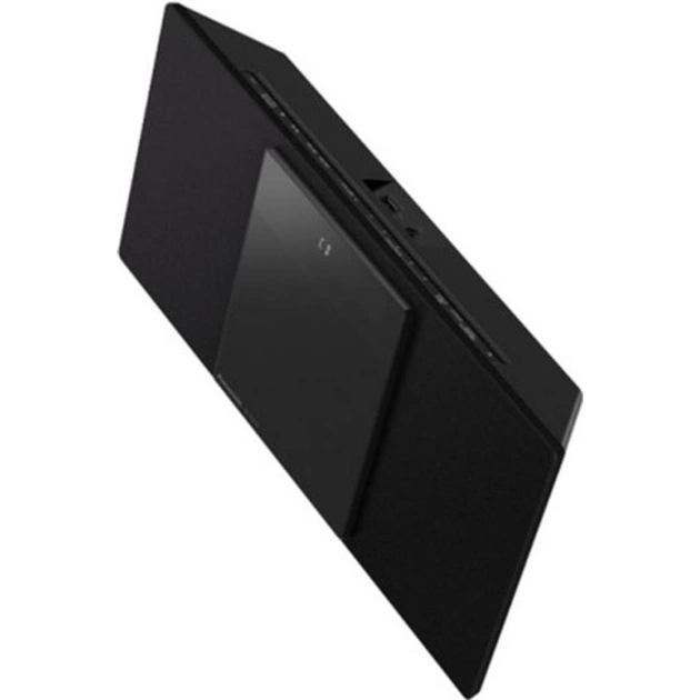 Музичний центр Panasonic SC-HC410EE-K - picture 6