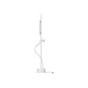Відпарювач для одягу Xiaomi Standing Garment Steamer EU (1123612) - зменшене зображення 4