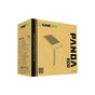 Корпус Gamemax Panda ECO - зменшене зображення 12