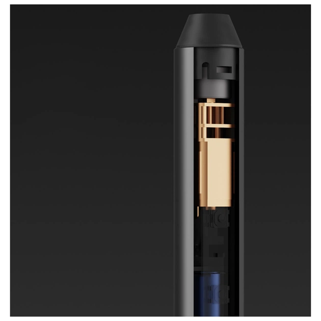 Викрутка акумуляторна Xiaomi ATuMan DUKA E1 (ATuMan E1) - picture 5