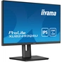 Монітор iiyama XUB2493QSU-B5 - зменшене зображення 3