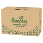 Підгузки Pampers Premium Care Розмір 6 (13-18 кг) 140 шт (8006530223683) - зменшене зображення 2