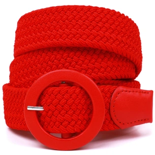 Ремінь Vintage Жіночий (20817) зображення 1