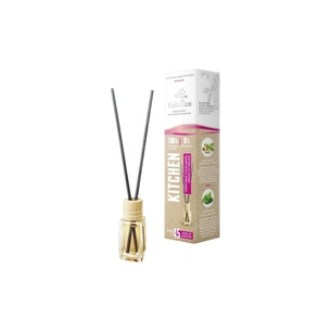 Аромадифузор Elix Relaxeen Kitchen 9.5 мл (5902315537064) picture 1