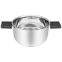 Каструля Resto Anser 18 см 2.5 л (92202) - зменшене зображення 5