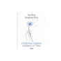 Книга Сердечна година. Єднаємось тут і зараз - Ірвін Ялом, Бенджамін Ялом КСД (9786171515376) - зменшене зображення 1