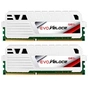 Модуль пам'яті для комп'ютера DDR3 16GB (2x8GB) 2133 MHz EVO Veloce Geil (GEW316GB2133C11DC) - зменшене зображення 1