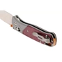 Ніж Benchmade Bugout (535-09) - зменшене зображення 5