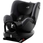 Автокрісло Britax-Romer DUALFIX2 R Black Ash (2000034202) - зменшене зображення 1