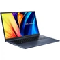 Ноутбук ASUS Vivobook 17X K1703ZA-AU141 (90NB0WN2-M005R0) - зменшене зображення 2