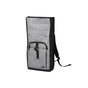 Рюкзак для ноутбука Acer 15.6'' Predator Rolltop Jr. Grey/Black (NP.BAG1A.292) - уменьшенное изображение 11