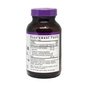 Вітамін Bluebonnet Nutrition С-1000 + Біофлавоноїди, 90 капсул (BLB0528) - зменшене зображення 2