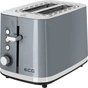 Тостер ECG ST 2766 Vintage Scuro - уменьшенное изображение 3