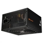 Блок живлення Cougar 550W (SC 550) - зменшене зображення 4