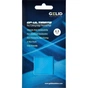 Термопрокладка Gelid Solutions GP-Ultimate Thermal Pad 90x50x3 mm (TP-GP04-E) - зменшене зображення 3