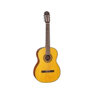 Гітара класична Takamine GC3 NAT (228885) зображення 1