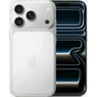 Мобільний телефон Apple iPhone 17 Pro 512GB Silver (MG8K4) - зменшене зображення 1