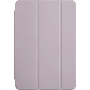 Чохол до планшета Apple Smart Cover для iPad mini 4 Lavander (MKM42ZM/A) зображення 1