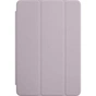 Чохол до планшета Apple Smart Cover для iPad mini 4 Lavander (MKM42ZM/A) - зменшене зображення 1