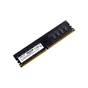 Модуль памяти для компьютера DDR4 8GB 3200 MHz PNY (MD8GSD43200-SI) - уменьшенное изображение 2