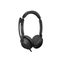 Навушники Jabra Evolve 2 30 USB-C MS Stereo (23089-999-879) - зменшене зображення 3