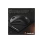 Мишка GamePro GM690B USB Black (GM690B) - зменшене зображення 9