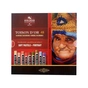 Пастель Koh-i-Noor T.D'or Portrait 48 шт (8516048008KS) - зменшене зображення 1