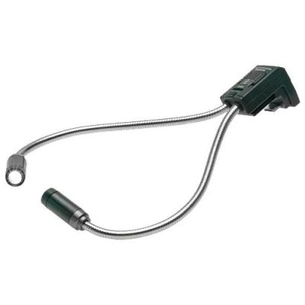 Спалах Olympus MAL-1 Macro Arm Light (N4289900) изображение 1