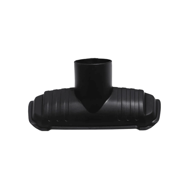 Щетка для пылесоса DeWALT универсальная насадка, 48 мм (DXVA19-1300) - изображение 3