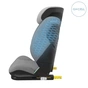 Автокрісло Maxi-Cosi RodiFix Pro 2 i-Size Authentic Grey (8800510111) - зменшене зображення 12